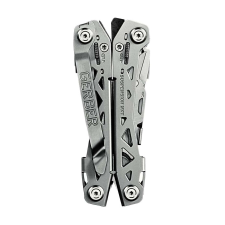 Multitool Suspension NXT Gerber